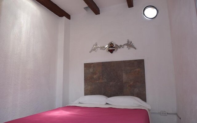 La Posada del Artesano