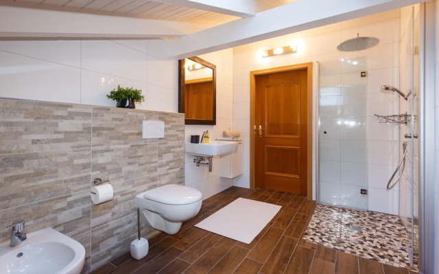 BERGSUCHT-Ruhpolding