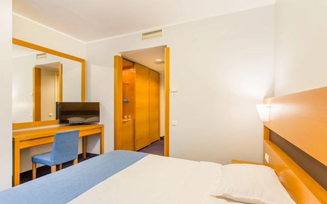 Hestia Hotel Ilmarine