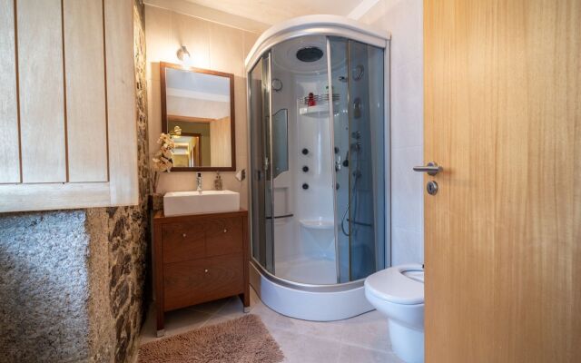 Quinta Eido Oliveira