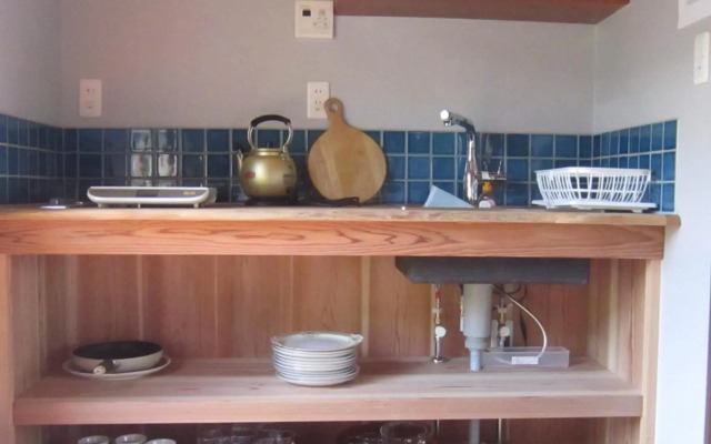 Numazu - House - Vacation STAY 52025v