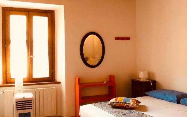 Anitta GuestHouse
