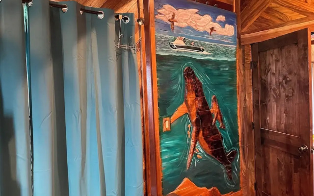 Hawaii Magic Skies Farmstay