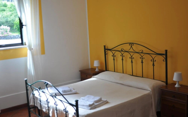 Villa Lidia