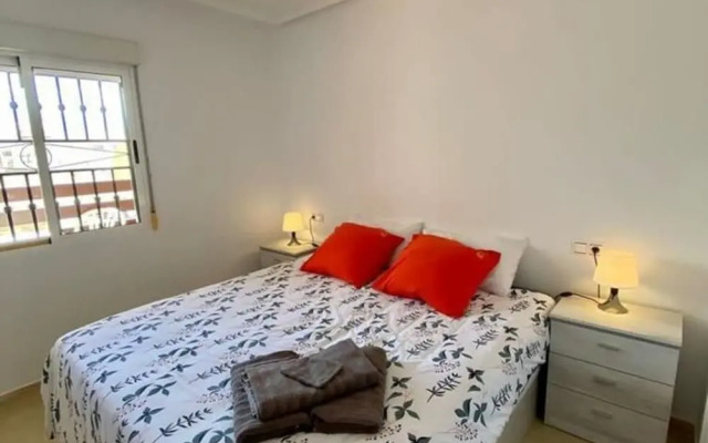 Belvilla by OYO Bungalow