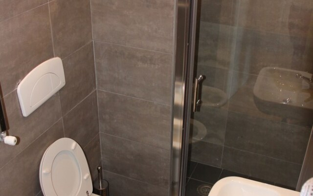 New Guest House Roma