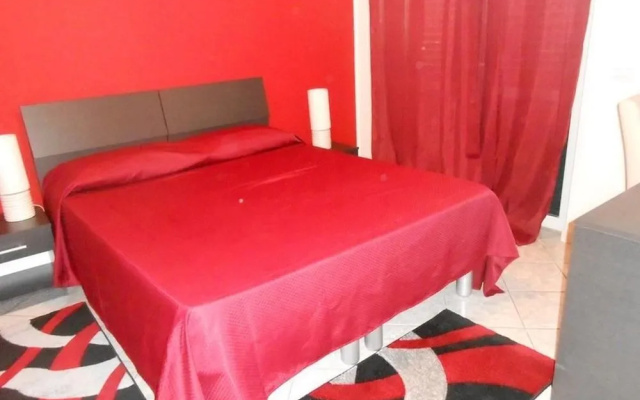 B&B Paradiso