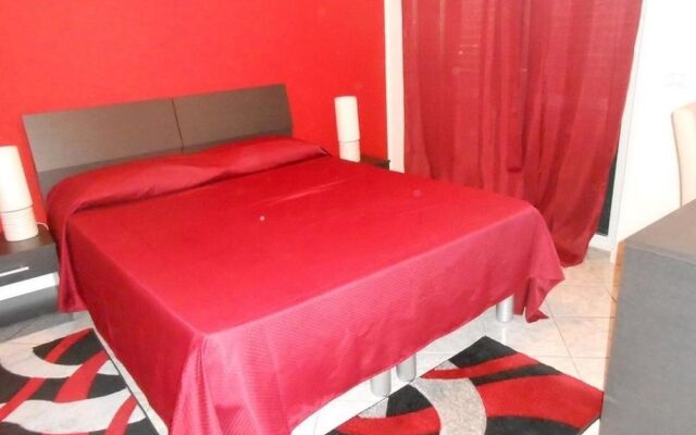 B&B Paradiso