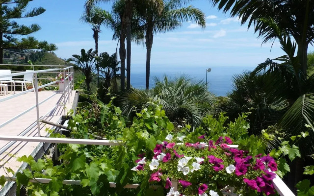 Il Giardino di Graziella