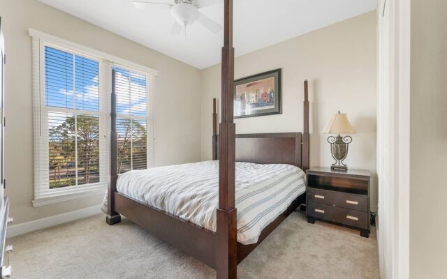 Reflections at Bay Point Unit 412