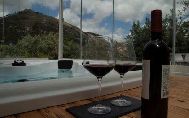 Spera Luxury Palermo