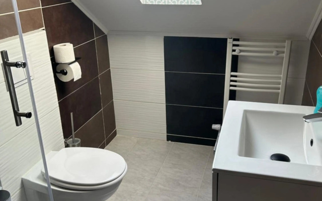 Gaststätte Pütz - Checkin: Eiserfelderstrasse 399