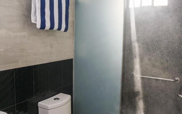 Siargao Bed and Brew