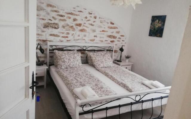 House Albena