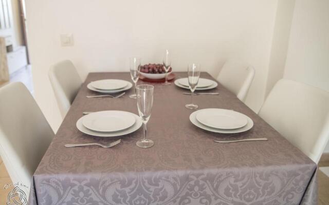 Townhouse in Fanabe Mir/150