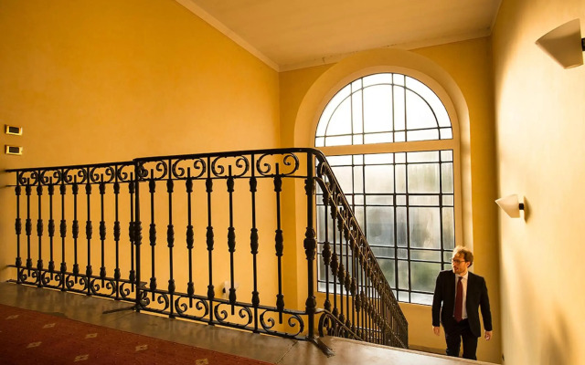 Centro Paolo VI