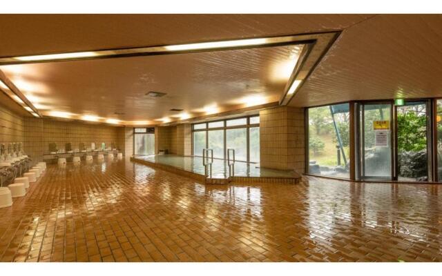 Hotel Kunitomi Annex - Vacation STAY 12072v