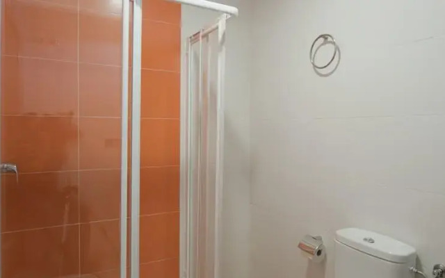 Apartments Galileo