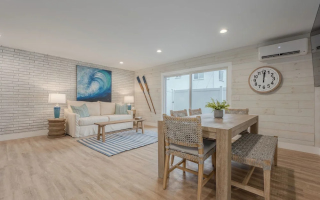 Sunset Dunes Vacation Villas