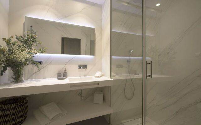 For You Apartments Granada