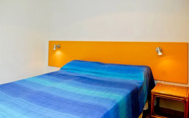 Residence La Torre