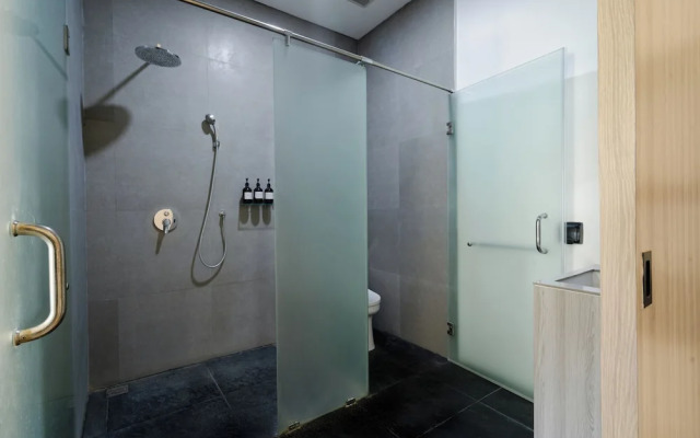 Langma Villa Managed by ARM Hospitality