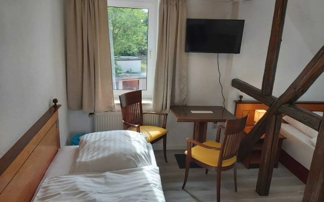 Gasthof zur Alten Post