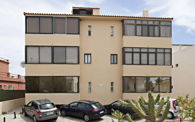 MY CHOICE Apartamento Riviera