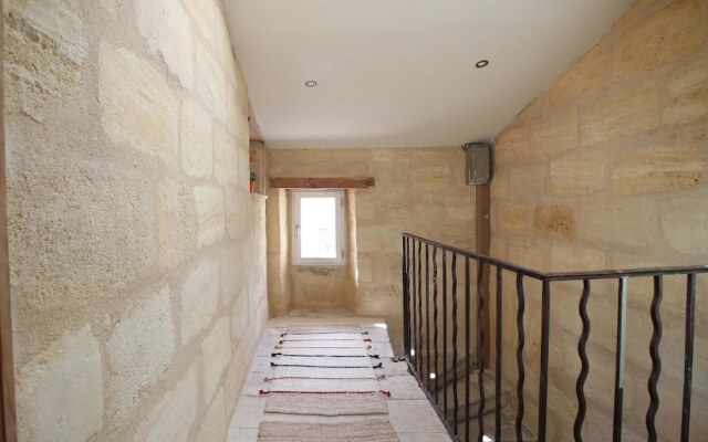 Charmant Appartement T3 Hyper Centre Gambetta