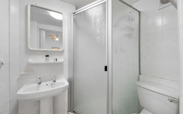 San Lameer Villa Rentals 2019