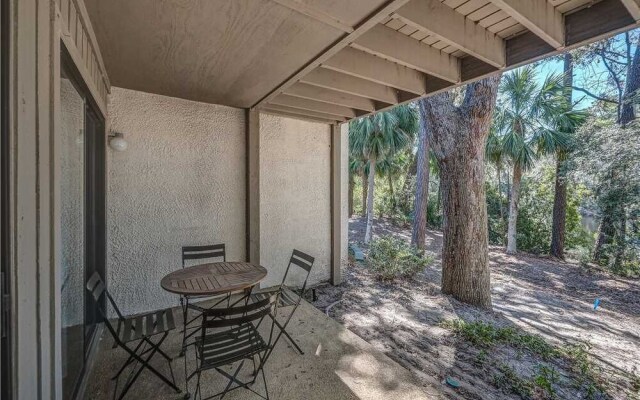 Tennismaster 1203 - Two Bedroom Condo