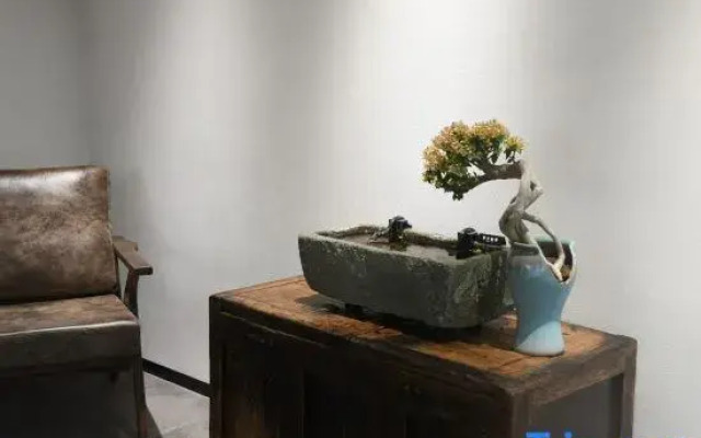 Qing yuan Wang shan Xuan min su