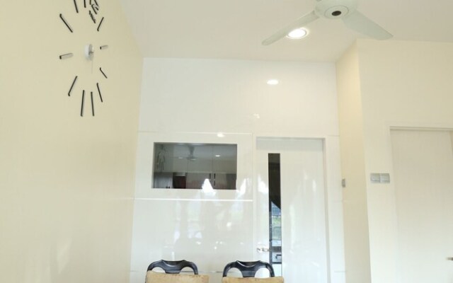 Royal Suites at Loft Imago Mall