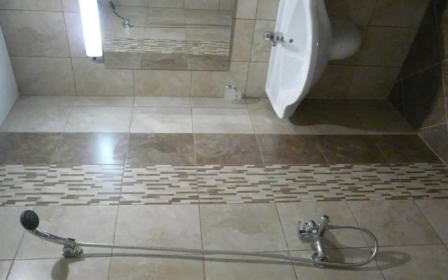 Hotel complex Kamenec - Nesebar