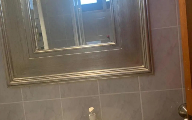 Apartamentos Sud Sun 3