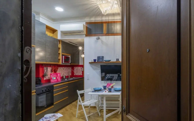 Casaregis Retreat by Wonderful Italy