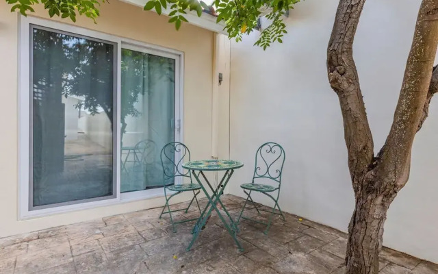 New Mediterranean Villa 5bed 5bath Across-marriott