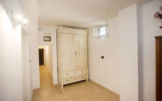 Antica Dimora B&B Canosa