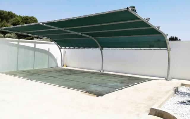 Appartamenti La Caletta