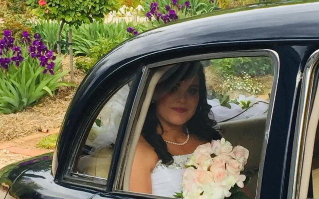 Lyreen's Apartment B&B