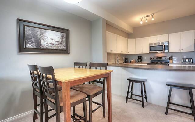 Pinnacle Pointe by KVR