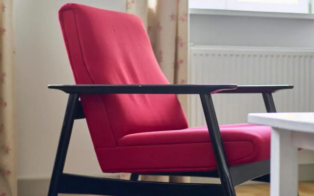 Lovely, Best View Apartment, Vilnius City Centre