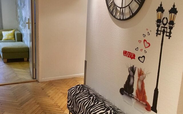 City Hostel Bergen