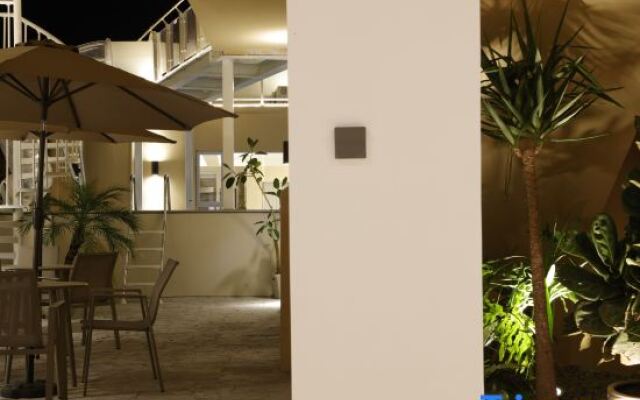 Sanya Haitang Bay Xitang Homestay (International Duty Free City)