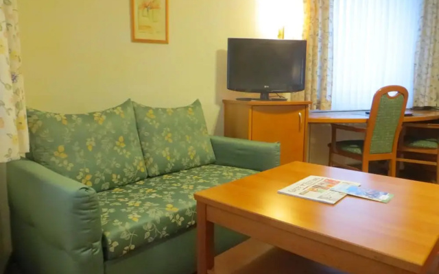 Hotel Cebulj
