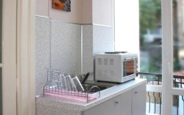 Ulpia House