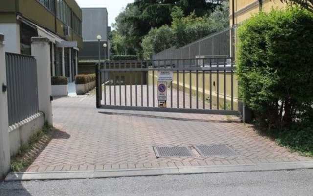 Desenzanoloft – Appartamento Buena Vista Desenzano