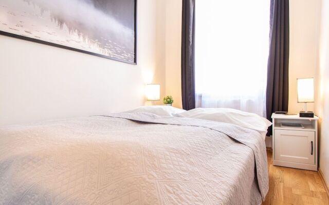 checkVIENNA - Landgutgasse