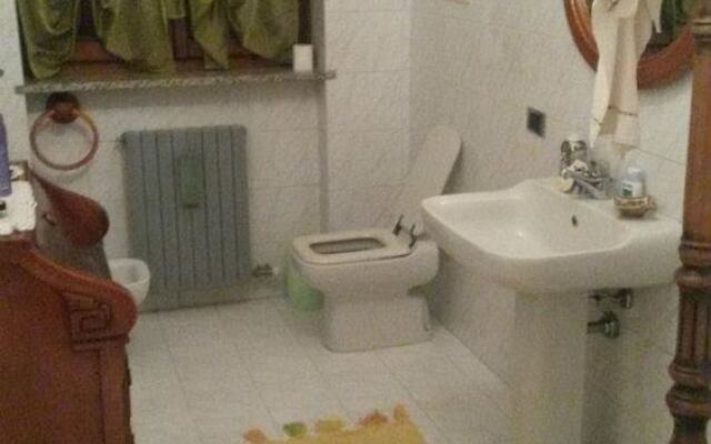 Il Girasole B&B