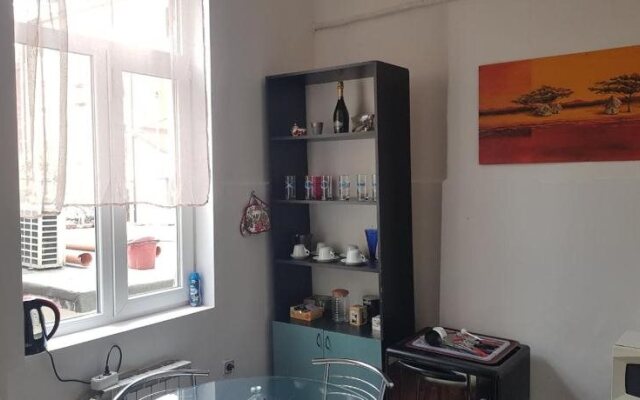 Italian House Simeon
